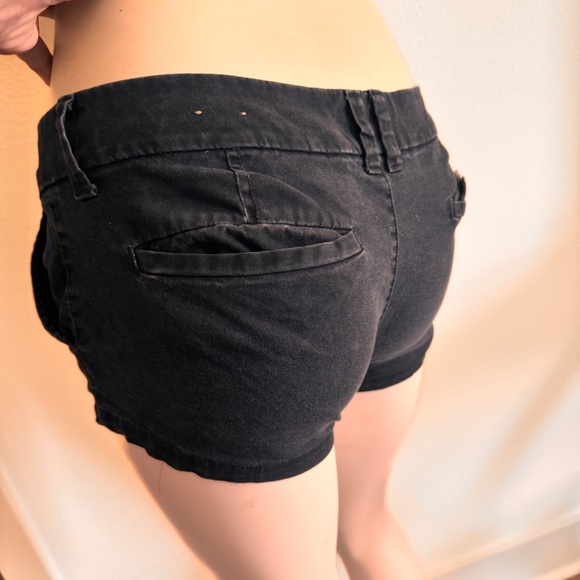 American Eagle shorts - Picture 5 of 8